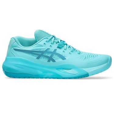 Asics Gel Resolution X LTD Mens Tennis Shoe