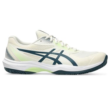 Asics Gel Game FF Mens Pickleball Shoe