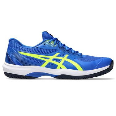 Asics Game FF Mens Pickleball Shoe