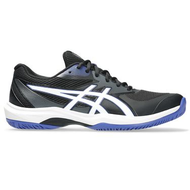 Asics Gel Game FF Mens Tennis Shoe