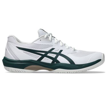 Asics Gel Game FF Mens Tennis Shoe