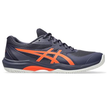Asics Gel Game FF Mens Tennis Shoe
