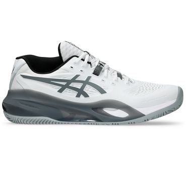 Asics Gel Resolution X Mens Padel Shoe