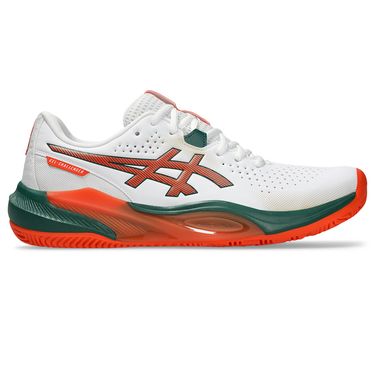 Asics Gel Challenger 15 Mens Padel Shoe