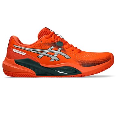 Asics Gel Challenger 15 Mens Padel Shoe