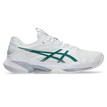 Asics Solution Speed FF 4 LTD Mens Tennis Shoe