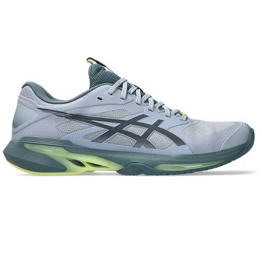 Asics Solution Speed FF 4 Mens Tennis Shoe