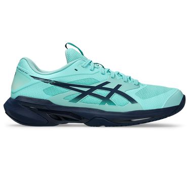 Asics Solution Speed FF 4 Mens Tennis Shoe