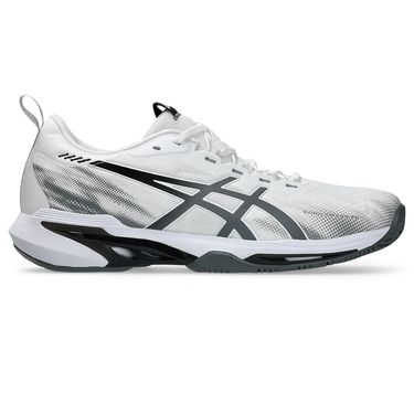 Asics Sonicsmash FF Mens Padel Shoe