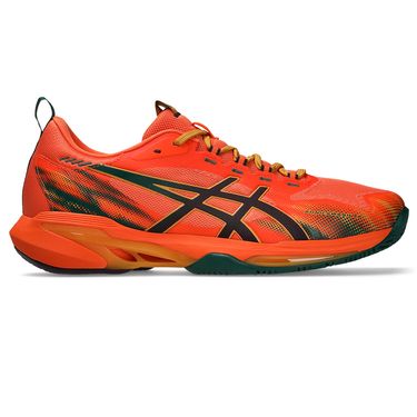 Asics Sonicsmash FF Mens Padel Shoe