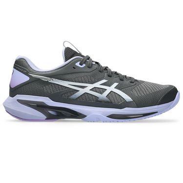 Asics Solution Speed FF 4 LTD Mens Tennis Shoe