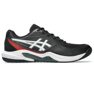 Asics Gel Dedicate 9 Mens Tennis Shoe
