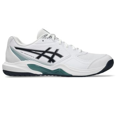 Asics Gel Dedicate 9 Mens Tennis Shoe