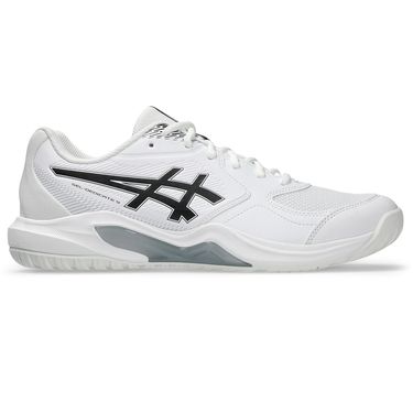 Asics Gel Dedicate 9 Mens Tennis Shoe