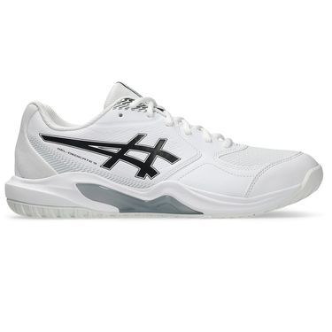 Asics Gel Dedicate 9 Mens Wide (2E) Tennis Shoe