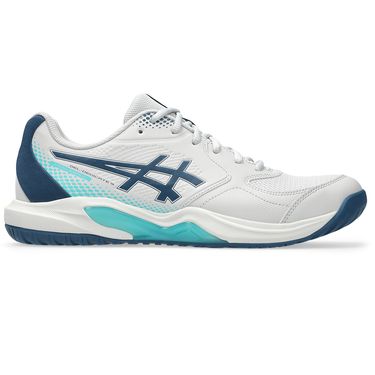 Asics Gel Dedicate 9 Mens Pickleball Shoe