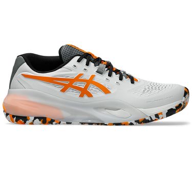 Asics Gel Resolution X LE Mens Tennis Shoe