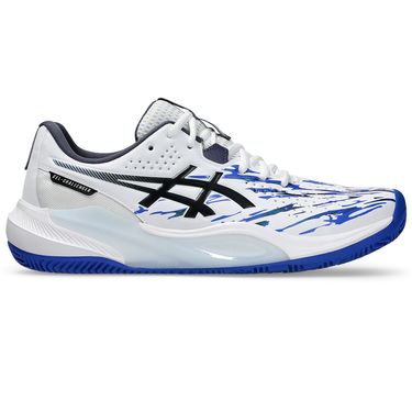 Asics Gel Challenger 15 Mens Padel Shoe