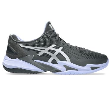 Asics Court FF 3 LTD Mens Tennis Shoe