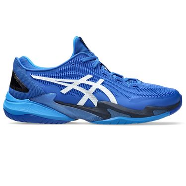 Asics Court FF 3 Mens Tennis Shoe