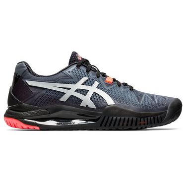 Women's Asics Tennis Shoes