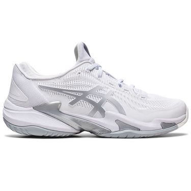 Asics Court FF 3 Womens Tennis Shoe