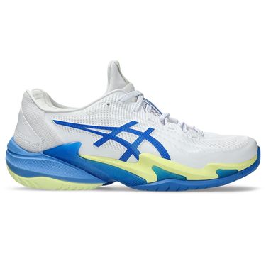 Asics Court FF3 Womens Tennis Shoe