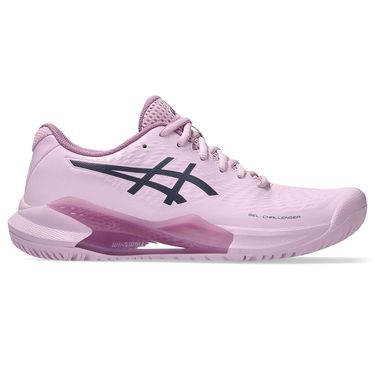 Asics Gel Challenger 14 Womens Tennis Shoe