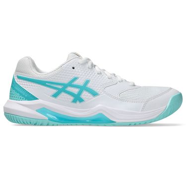 Asics Gel Dedicate 8 Womens Pickleball Shoe