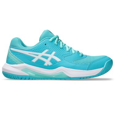 Asics Gel Dedicate 8 Womens Pickleball Shoe