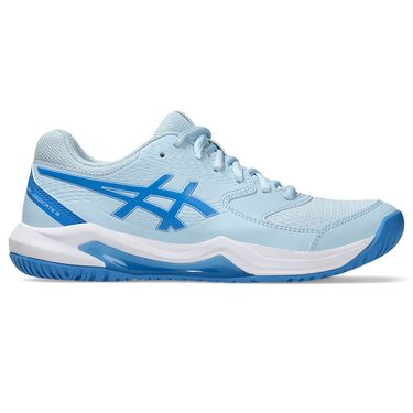 Asics Gel Dedicate 8 Womens Tennis Shoe