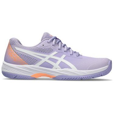 Asics Gel Game 9 Womens Pickleball Shoe