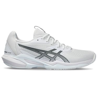 Asics Solution Speed FF 3 Womens Tennis Shoe