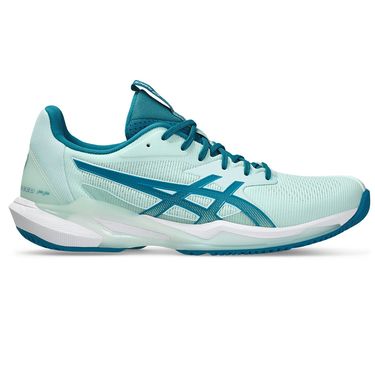Asics Solution Speed FF 3 Womens Tennis Shoe