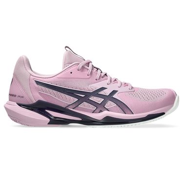 Asics Solution Speed FF 3 Womens Tennis Shoe