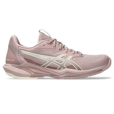Asics Solution Speed FF 3 Womens Tennis Shoe