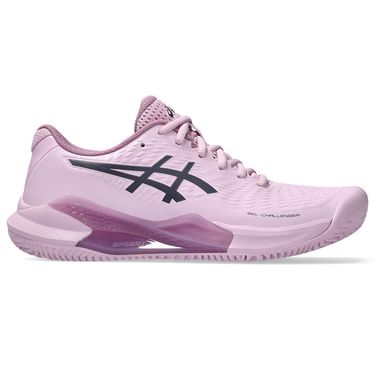 Asics Gel Challenger 14 Womens Clay Tennis Shoe
