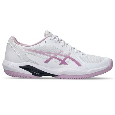 Asics Solution Swift FF 2 Womens Tennis Shoe
