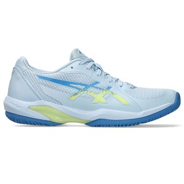 Asics Solution Swift FF 2 Womens Tennis Shoe