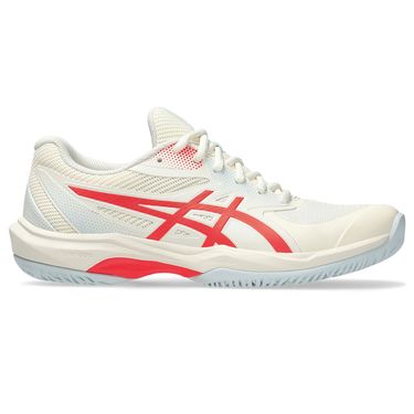 Asics Gel Game FF Womens Pickleball Shoe