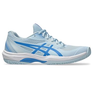 Asics Game FF Womens Pickleball Shoe