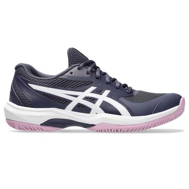 Asics Gel Game FF Womens Tennis Shoe