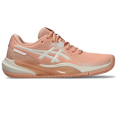 Asics Gel Challenger 15 Womens Clay Tennis Shoe