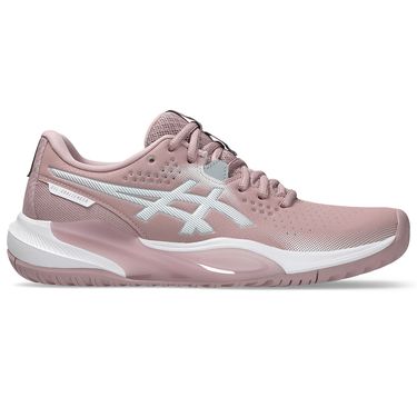 Asics Gel Challenger 15 Womens Tennis Shoe Morganite/Piedmont Grey 1042A294 700image