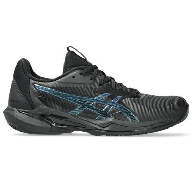 Asics Solution Speed FF 3 Night Energy Womens Tennis Shoe