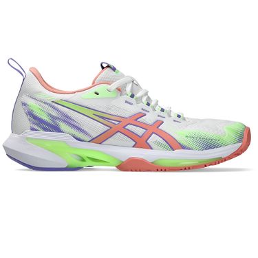 Asics SonicSmash FF Womens Padel Shoe