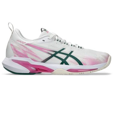 Asics Sonicsmash FF Womens Padel Shoe