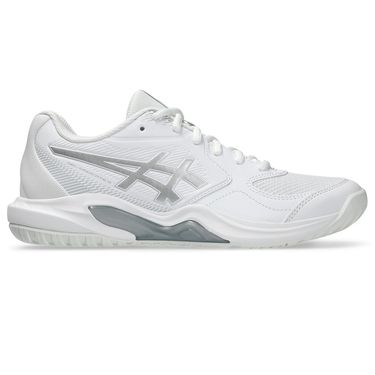 Asics Gel Dedicate 9 Womens Tennis Shoe