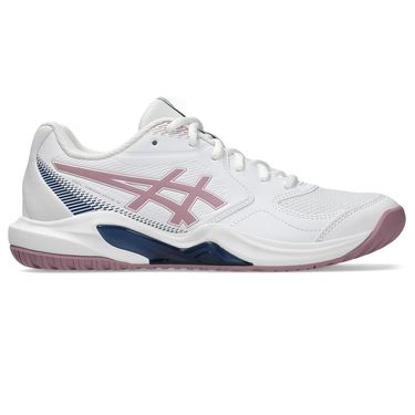 Asics Gel Dedicate 9 Womens Tennis Shoe