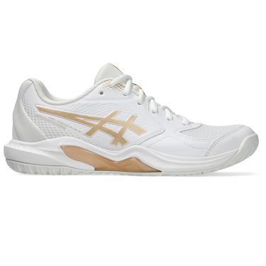 Asics Gel Dedicate 9 Womens Pickleball Shoe